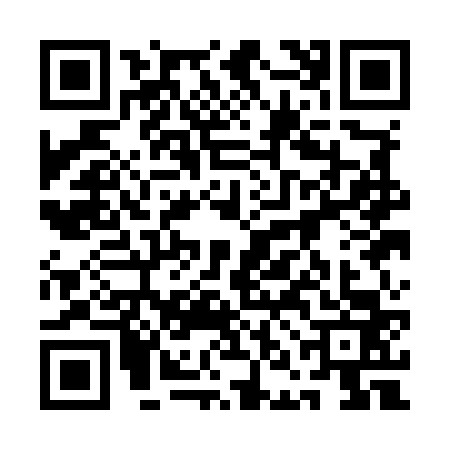 QR code for 1NAM630