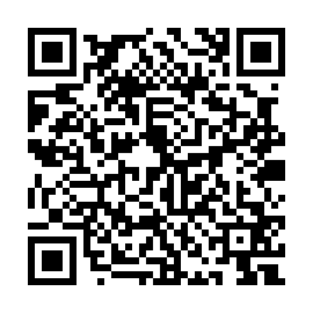 QR code for 1NAP620