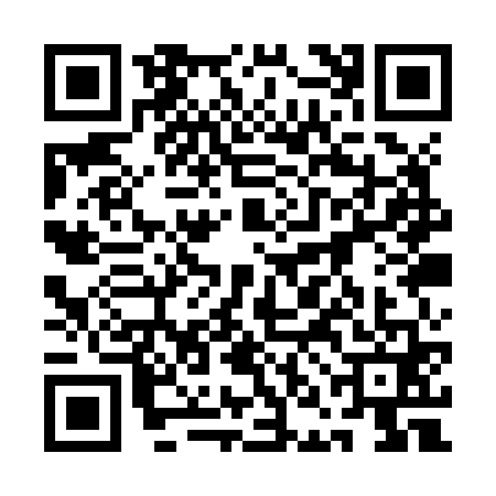 QR code for 1NAZ618