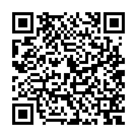 QR code for 1NB3525