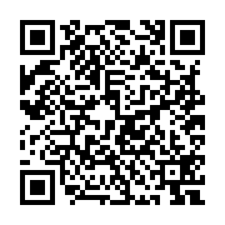 QR code for 1NBI198
