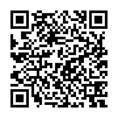 QR code for 1NBI782