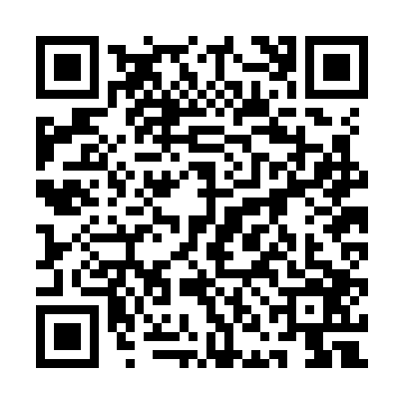 QR code for 1NBK060
