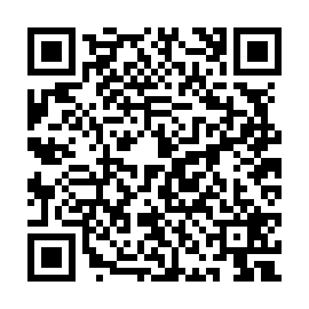 QR code for 1NBN292