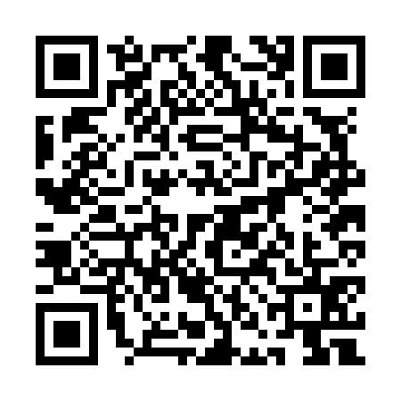 QR code for 1NBN752