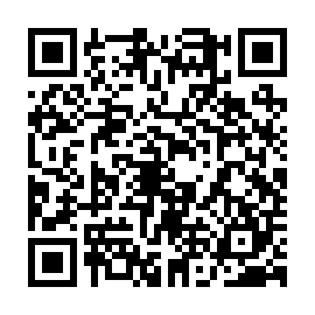 QR code for 1NBR040