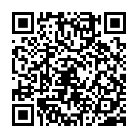 QR code for 1NBS586