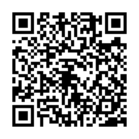 QR code for 1NBV005
