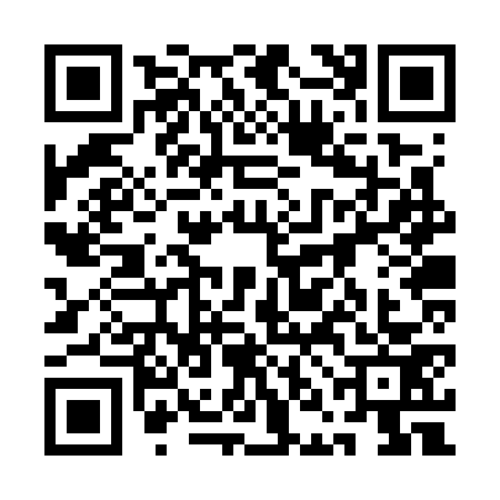 QR code for 1NBW731