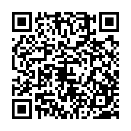 QR code for 1NBW863