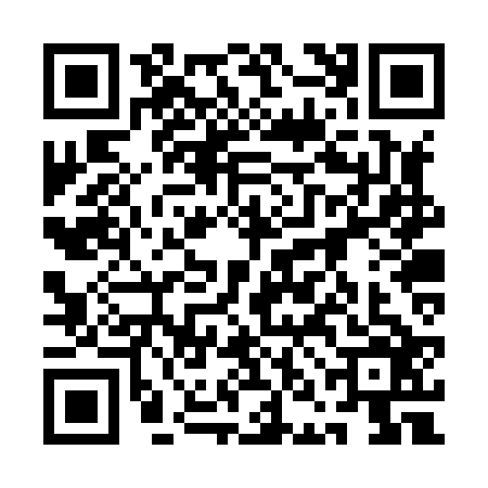 QR code for 1NBX265