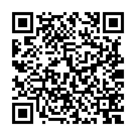 QR code for 1NBX594