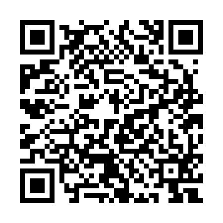 QR code for 1NCB960
