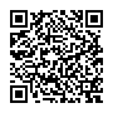 QR code for 1NCE102
