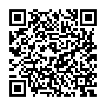 QR code for 1NCI527