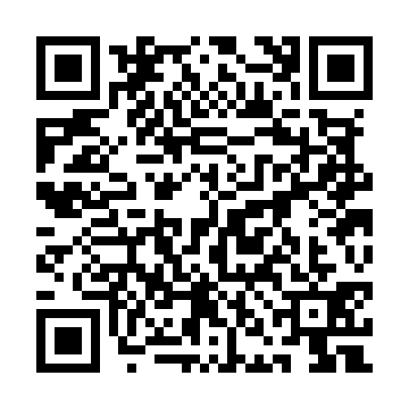 QR code for 1NCM319