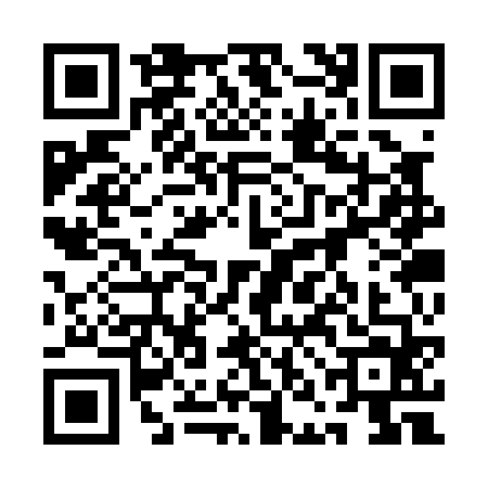QR code for 1NCP648