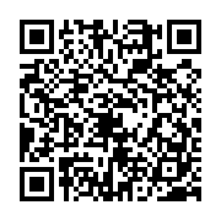 QR code for 1NCU623