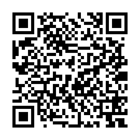QR code for 1NCU683