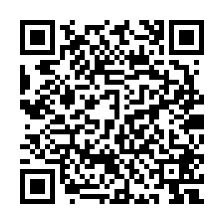 QR code for 1NCV480