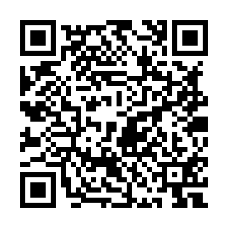 QR code for 1NCX118