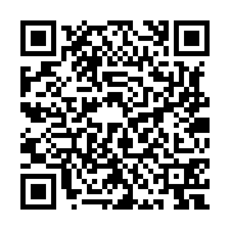 QR code for 1NCX705