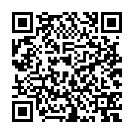 QR code for 1NDA349
