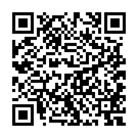 QR code for 1NDE894