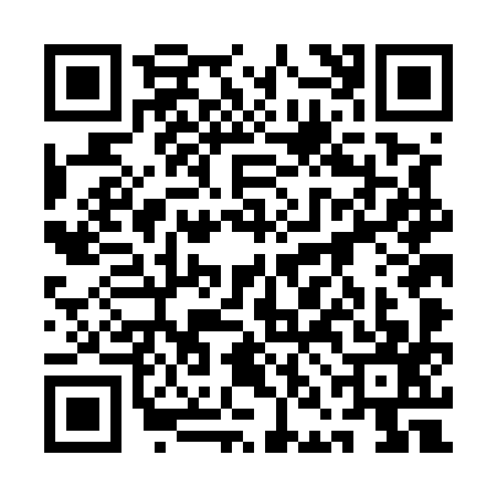 QR code for 1NDE971