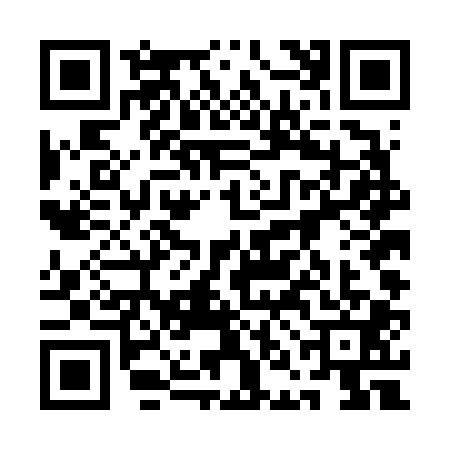QR code for 1NDF018