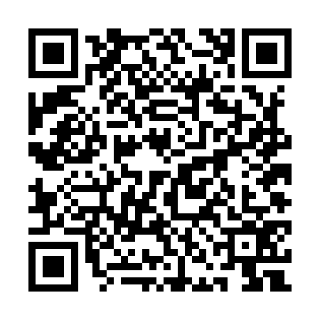 QR code for 1NDI762