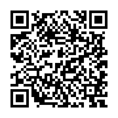 QR code for 1NDM827