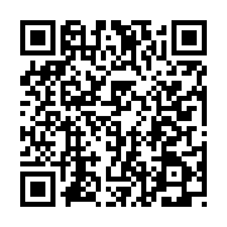 QR code for 1NDN851