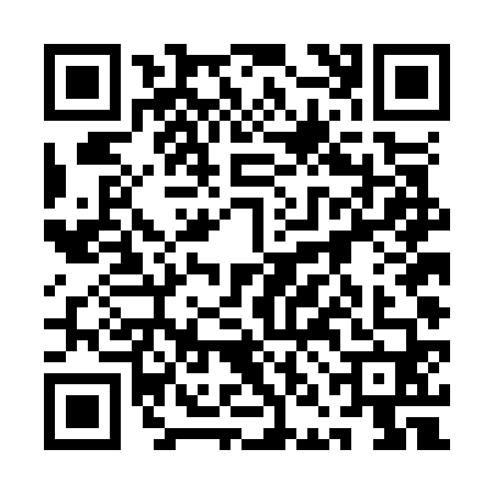 QR code for 1NDO609