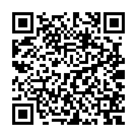 QR code for 1NDP040