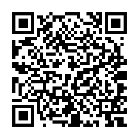 QR code for 1NDR910