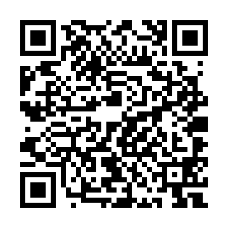 QR code for 1NDS989
