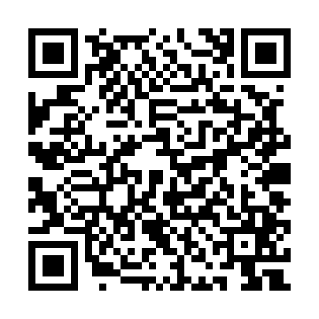 QR code for 1NDU452