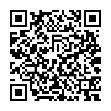 QR code for 1NDV307