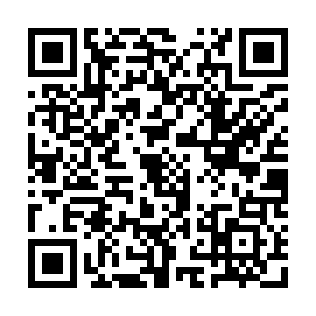 QR code for 1NDY033