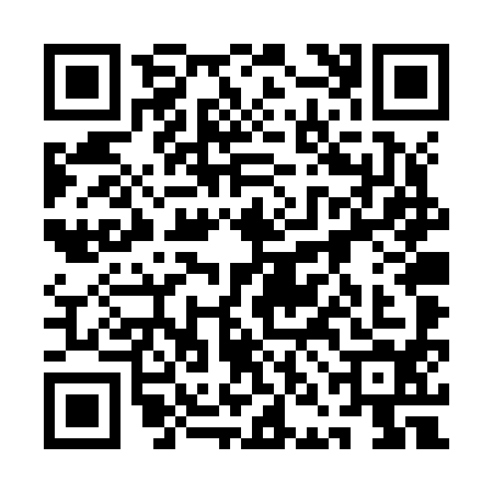 QR code for 1NDZ945