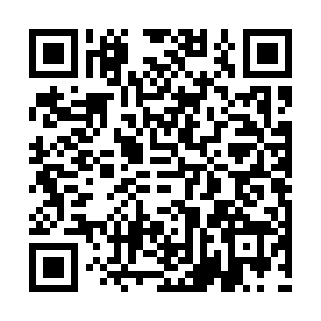QR code for 1NEA085
