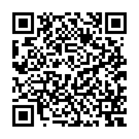QR code for 1NEG973
