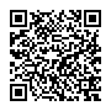 QR code for 1NEI281