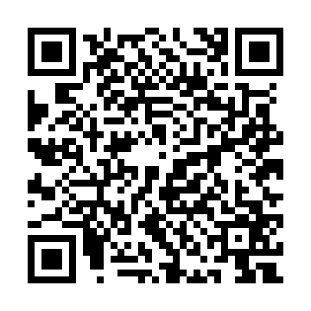 QR code for 1NEO665