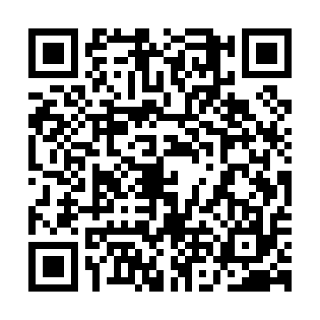 QR code for 1NEP172