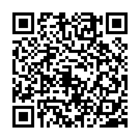 QR code for 1NEP792