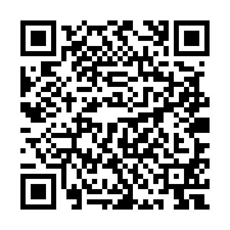 QR code for 1NEU908