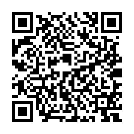 QR code for 1NEU945