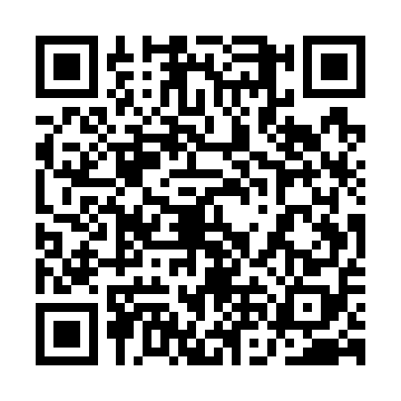 QR code for 1NEW584